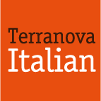 Terranova Italian Logo